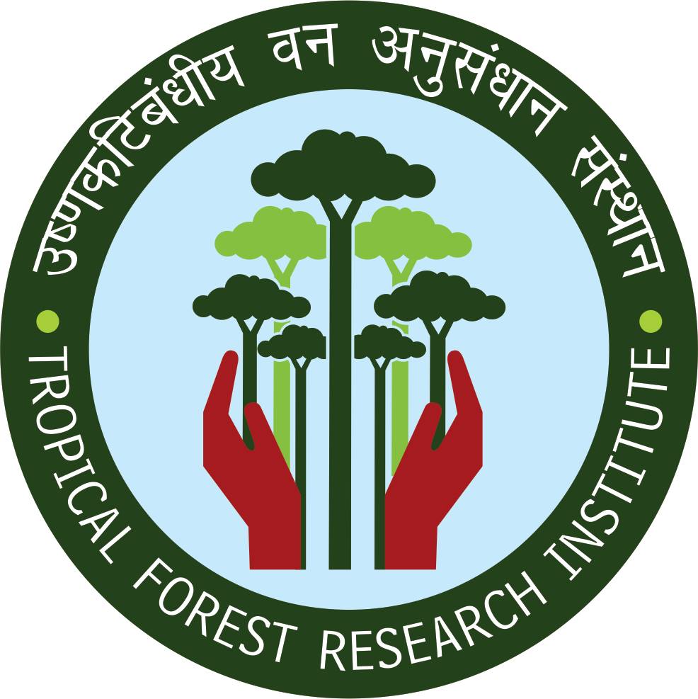 Tropical Forest Research Institute, Jabalpur